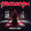 Order Of Chaos - Obsession