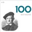 100 Best Wagner - R. Wagner