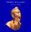 Take The Crown - Robbie Williams Take The Crown - Robbie Williams