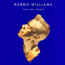 Take The Crown - Robbie Williams Take The Crown - Robbie Williams