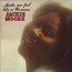 Make Me Feel Like A Woman - Jackie Moore