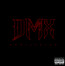 Undisputed - DMX