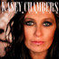 Storybook - Kasey Chambers