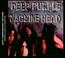 Machine Head - Deep Purple