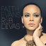 R&B Divas - Faith Evans