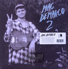 2 - Mac Demarco