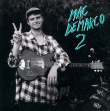 2 - Mac Demarco