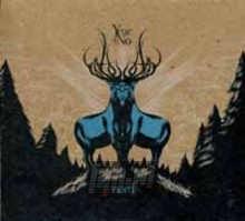Nord - Year Of No Light Nord - Year Of No Light
