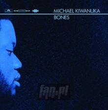 Bones - Michael Kiwanuka