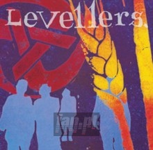 Levellers - The Levellers