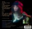 Live At The Hammersmith Odeon 1979 - Kate Bush