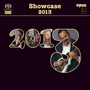 Showcase 2013 - V/A