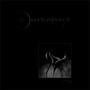 Dark Space -I - Darkspace