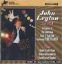 John Leyton Live - John Leyton