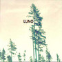 Luno - Luno