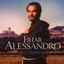Voice From Assisi - Friar Alessandro