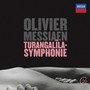 Messiaen: Turangalila Symphony - Riccardo Chailly