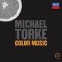Torke: Color Music - Zinman