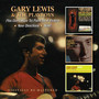 Paint Me A Picture / New Directions - Gary Lewis  & Playboys