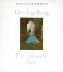 Innocent - Dan Fogelberg