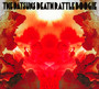Death Rattle Boogie - The Datsuns