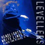 Best Live - The Levellers