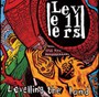 Levelling Land - The Levellers