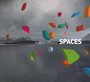 Spaces - Kuba Stankiewicz