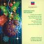 Christmas With The Academy - Sir Neville Marriner 