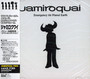 Emergency On Planet Earth - Jamiroquai