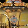Your 20 Favourites Hymns - Grimethorpe Colliery Band