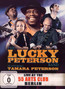 Live At The 55 Arts Club - Lucky Peterson