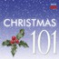 101 Christmas - V/A