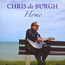 Home - Chris De Burgh 