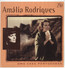 Uma Casa Portuguesa - Amalia Rodrigues