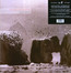 Archipelago - Hidden Orchestra