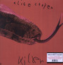 Killer - Alice Cooper