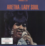 Lady Soul - Aretha Franklin