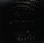 Rigor Mortis - Rigor Mortis