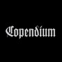 Copendium - Julian Cope - V/A