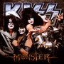 Monster - Kiss