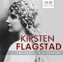 The Voice Of The Century - Kirsten Flagstad