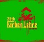 Best Of The Best - Farben Lehre