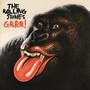The Rolling Stones: GRRR! - The Rolling Stones 