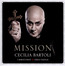 Mission - Cecilia Bartoli