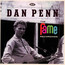 Fame Recordings - Dan Penn