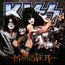 Monster - Kiss