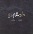 Genesis [1976-1982] - Genesis
