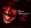 By My Side - Ben Harper