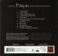 11 Deadly Sins - Music For Fetish & Erotic Sessions - Carlos Peron - powiększ 11 Deadly Sins - Music For Fetish & Erotic Sessions - Carlos Peron
